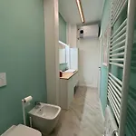 Maison Mimi 2 *