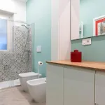 아파트 Maison Mimi 2