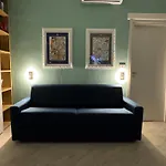 아파트 Maison Mimi 2 이브레아