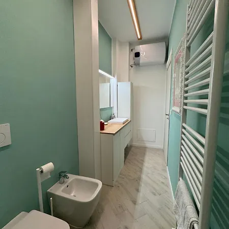 Maison Mimi 2 *