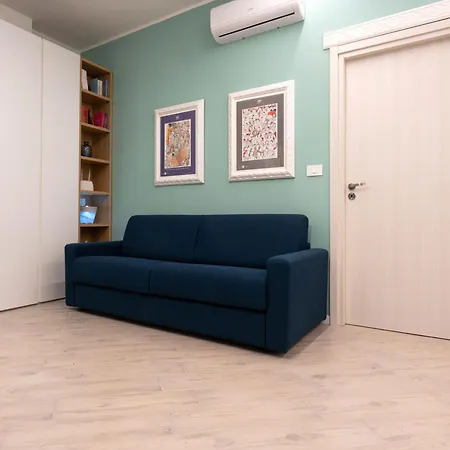 Maison Mimi 2