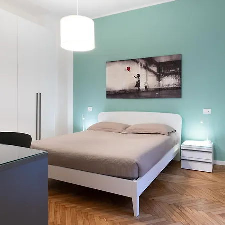 Maison Mimi 2