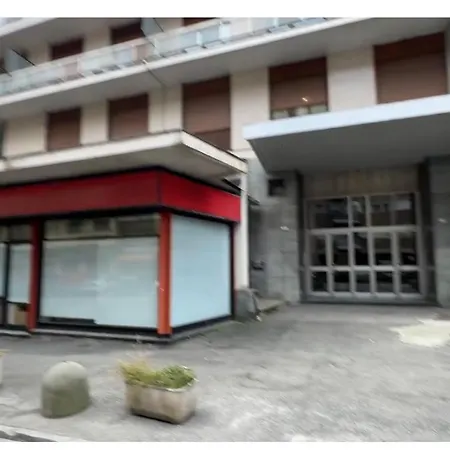 Maison Mimi 2 * 伊夫雷亚