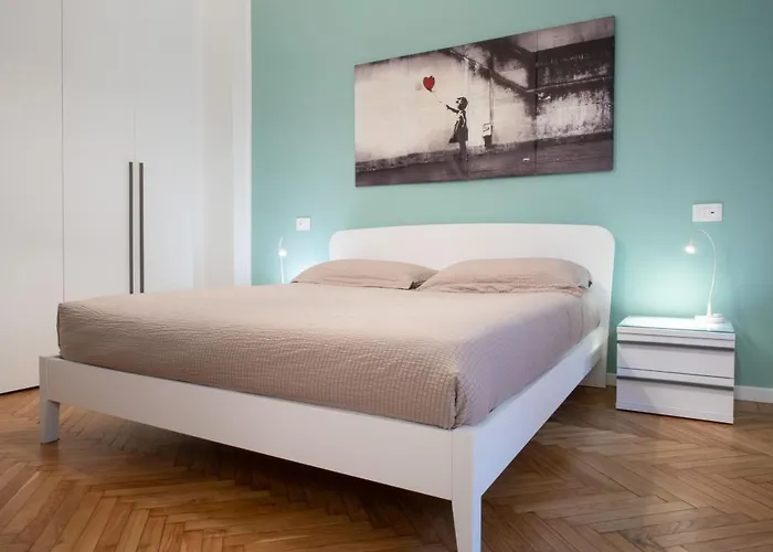 Maison Mimi 2 * Ιβρέα