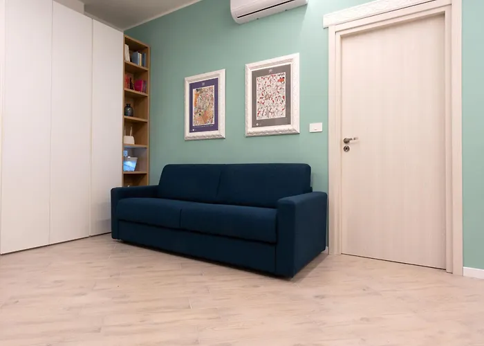 Maison Mimi 2