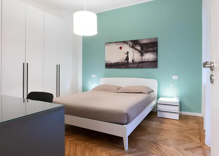 Maison Mimi 2