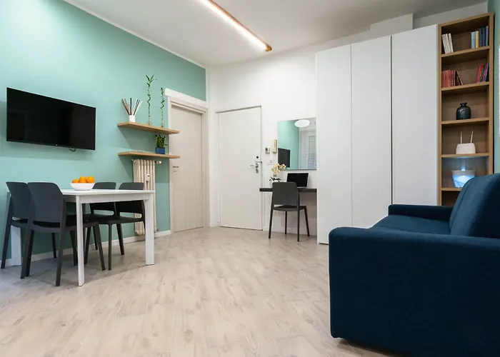Maison Mimi 2 Διαμέρισμα Ιβρέα